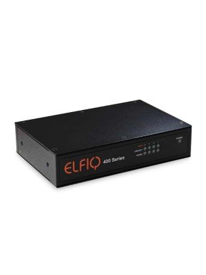 Elfiq LBX410
